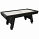 Pegasi Airhockey Tisch Toronto 7ft