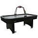 Pegasi Airhockey Tisch Vancouver Stahl 7ft