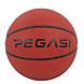 Pegasi Basketball Größe 7