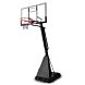 Pegasi Basketballkorb Dunk Pro 2.30 - 3.05m