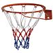 Pegasi Basketballring 38cm