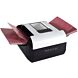 Pegasi Automatischer Kartenmischer X1