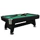Pegasi Billardtisch Bellezza 7ft