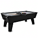 Pegasi Billardtisch Miami 7ft - free play