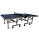 Tischtennisplatte Pegasi 1200 Indoor Pro Blau