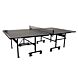 Tischtennisplatte Pegasi Office 250 Indoor Black 2.0