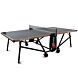 Tischtennisplatte Pegasi 900 Outdoor Black