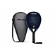 Pegasi Padel Racket set V-Pro