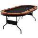 Pegasi Pokertisch All-In