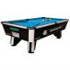 Pegasi Billardtisch Grand Prestige 7ft Blue | Münzeinsatz