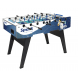 Bedruckter Kickertisch Champion Garlando