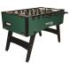 Kickertisch Pegasi | Outdoor Forza Fold up | Zusammenklappbar