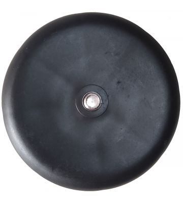 Playfield-Tischtennistisch freischalten