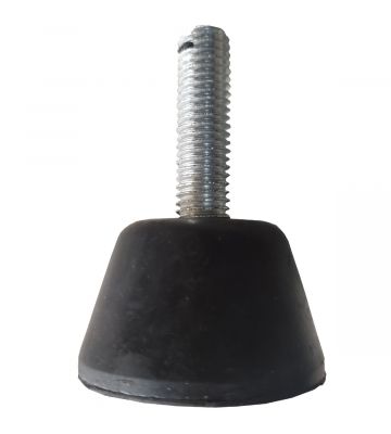 Rad für Pegasi 500 - 700 Serie