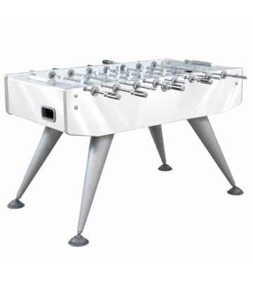 Kickertisch Garlando | Image