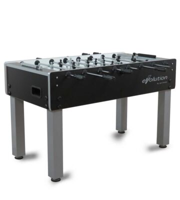 Kickertisch Garlando | G-500 Evolution 