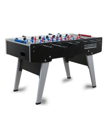 Kickertisch Garlando | Champion