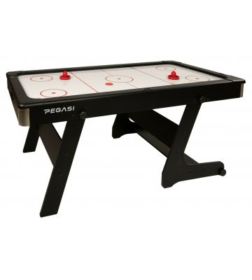 Pegasi Air Hockey Tisch Tornado 6ft