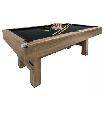 Pegasi Billardtisch Boston 7ft
