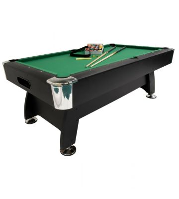 Pegasi Billardtisch Bellezza 7ft