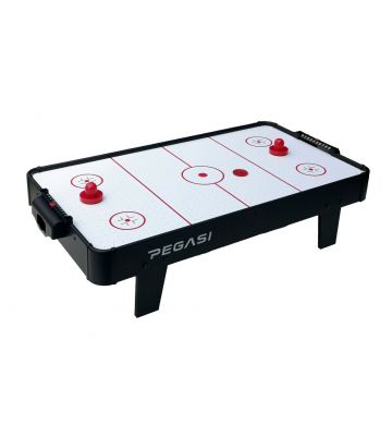 Pegasi Airhockey Tisch mini 3ft