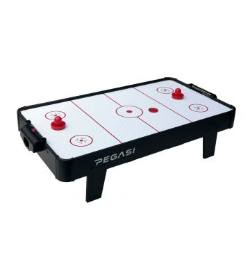 Pegasi Air Hockey Tisch mini 3ft