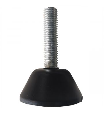 Rad für Pegasi 500 - 700 Serie