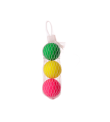 Beachball bälle 3 Stück