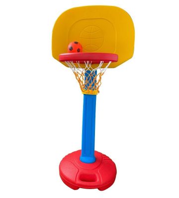 Basketballkorb Fun 