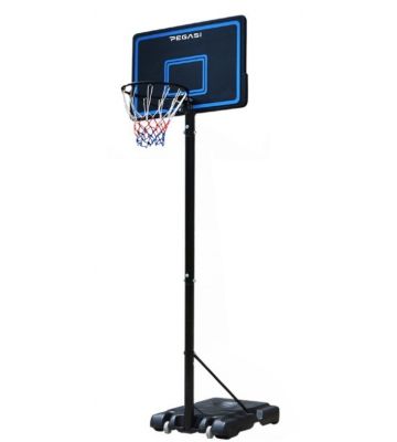 Pegasi Basketballkorb Junior 1.35 - 3.05m