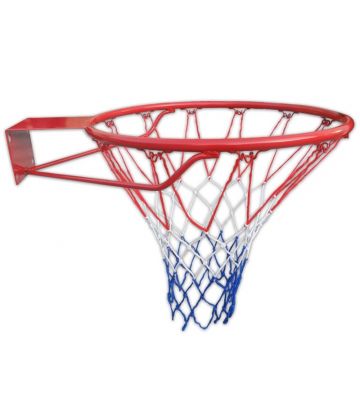 Pegasi Basketball Ring 38 cm