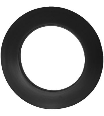 Bull’s Advantage Surround Schwarz