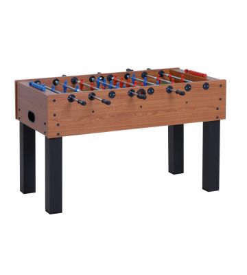 Kickertisch Garlando F-100