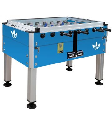 Bedruckter Kickertisch Pegasi | Forza Pro