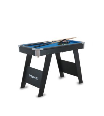 Pegasi Billardtisch Fun 4ft