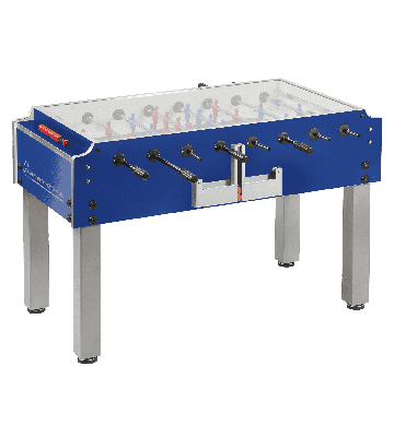 Kickertisch Garlando | Class Outdoor