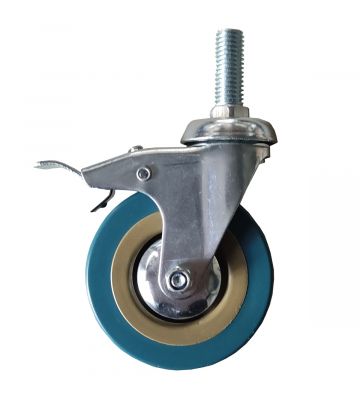 Playfield-Tischtennistisch freischalten