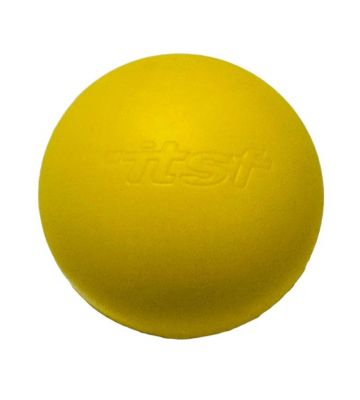 JGC wedstrijdballen ITSF