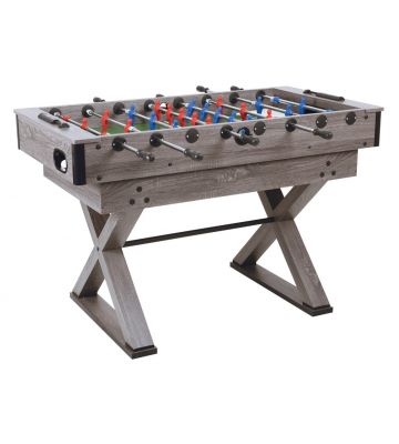 Kickertisch Garlando | Multi-12 
