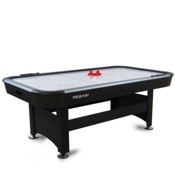 Pegasi Airhockey Tisch Airforce 7ft