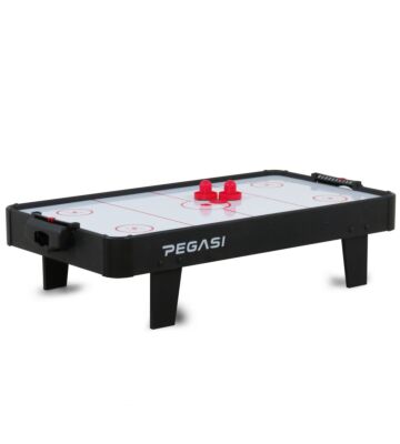 Pegasi Airhockey Tisch mini 3ft