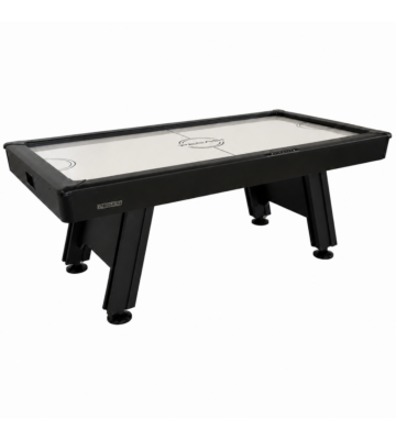 Pegasi Airhockey Tisch Toronto 7ft