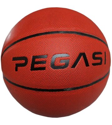 Pegasi Basketball Größe 7