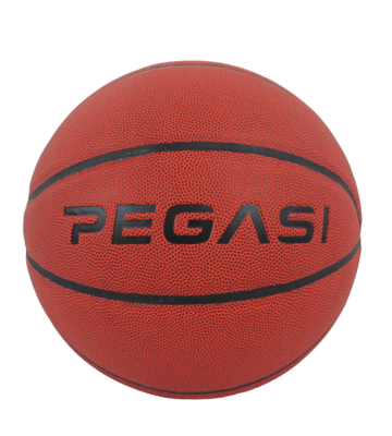 Pegasi Basketball Größe 7