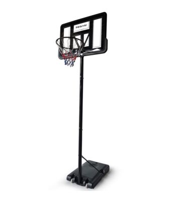 Pegasi Basketballkorb Play 1.35 - 3.05m