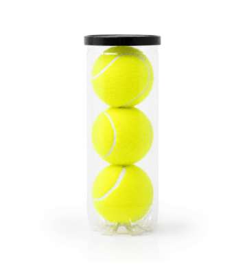 Pegasi Classic Padelball-Set
