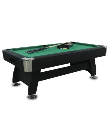 Pegasi Billardtisch Bellezza 7ft
