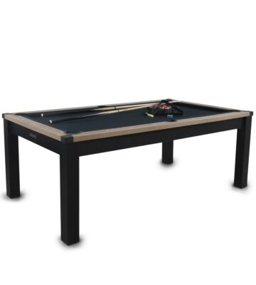 Pegasi Billardtisch Florence 7ft | Inkl. Multi top