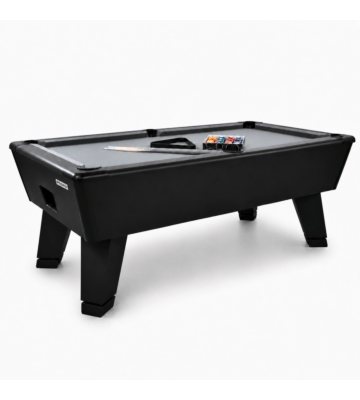 Pegasi Billardtisch Miami 7ft - free play