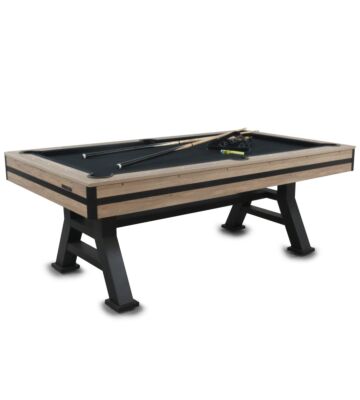 Pegasi Billardtisch Milano 7ft